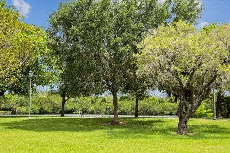 2410 NE 209th Terrace Miami FL 33180