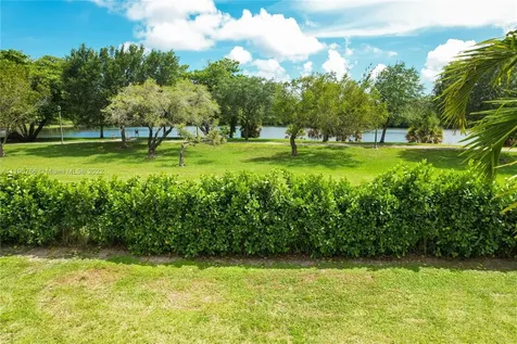 2410 NE 209th Terrace Miami FL 33180