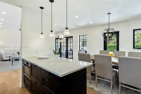 2410 NE 209th Terrace Miami FL 33180