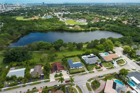 2410 NE 209th Terrace Miami FL 33180