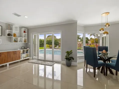 14250 SW 97th Avenue Miami FL 33176