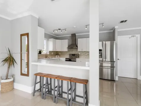 14250 SW 97th Avenue Miami FL 33176