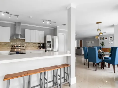 14250 SW 97th Avenue Miami FL 33176
