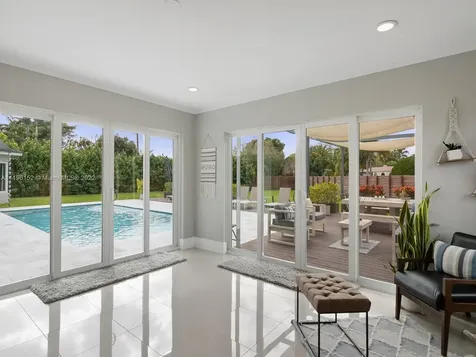 14250 SW 97th Avenue Miami FL 33176