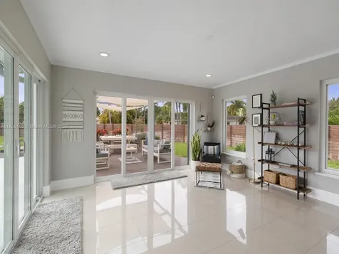 14250 SW 97th Avenue Miami FL 33176