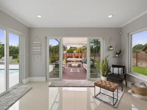 14250 SW 97th Avenue Miami FL 33176