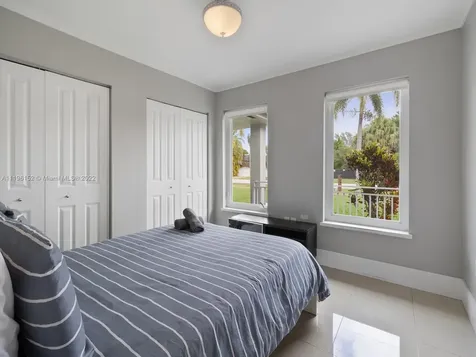 14250 SW 97th Avenue Miami FL 33176