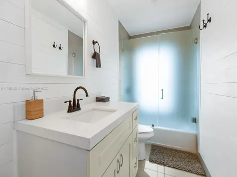 14250 SW 97th Avenue Miami FL 33176