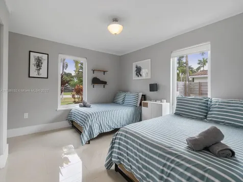 14250 SW 97th Avenue Miami FL 33176