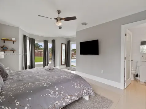 14250 SW 97th Avenue Miami FL 33176