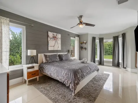 14250 SW 97th Avenue Miami FL 33176