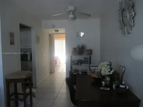 95 Kent F West Palm Beach FL 33417