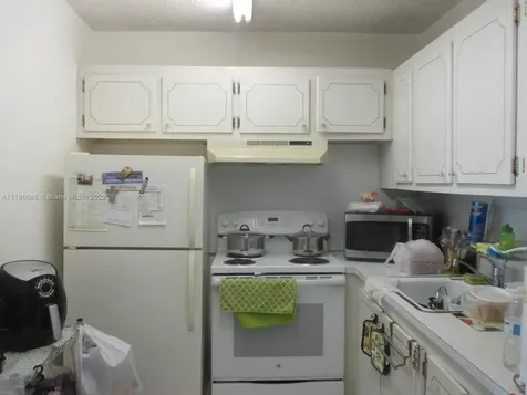 95 Kent F West Palm Beach FL 33417