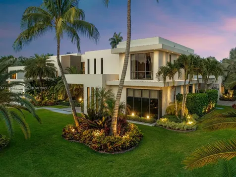 10391 SW 64 Avenue Pinecrest FL 33156