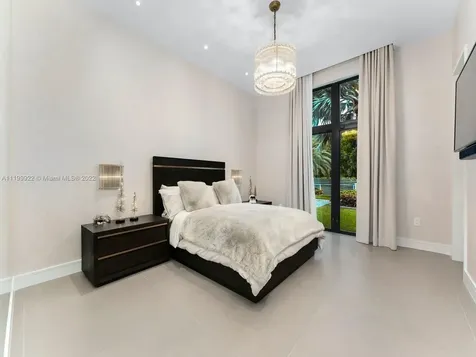 10391 SW 64 Avenue Pinecrest FL 33156