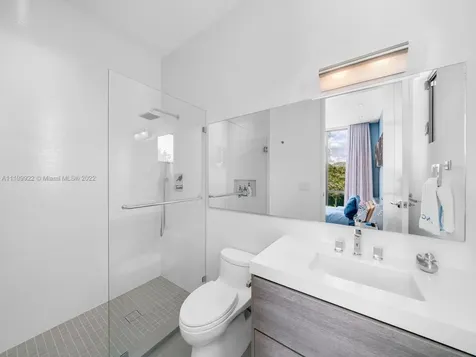 10391 SW 64 Avenue Pinecrest FL 33156