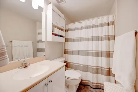 7632 SW 102nd Street Pinecrest FL 33156