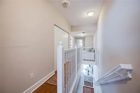 7632 SW 102nd Street Pinecrest FL 33156