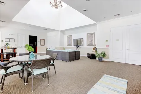 7632 SW 102nd Street Pinecrest FL 33156