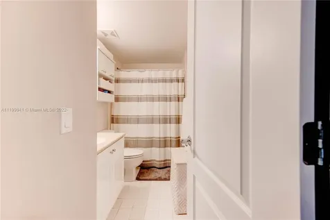 7632 SW 102nd Street Pinecrest FL 33156