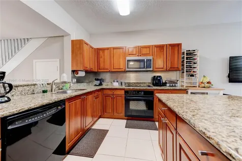 7632 SW 102nd Street Pinecrest FL 33156