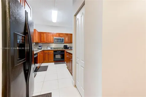 7632 SW 102nd Street Pinecrest FL 33156