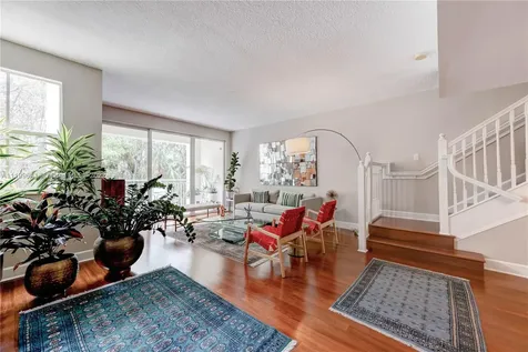 7632 SW 102nd Street Pinecrest FL 33156