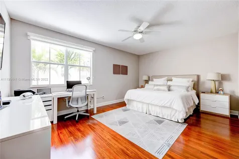 7632 SW 102nd Street Pinecrest FL 33156