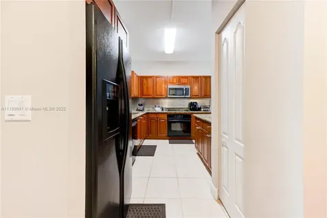7632 SW 102nd Street Pinecrest FL 33156