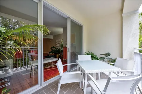 7632 SW 102nd Street Pinecrest FL 33156