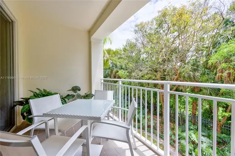 7632 SW 102nd Street Pinecrest FL 33156