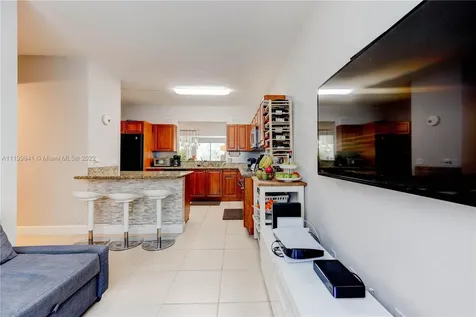 7632 SW 102nd Street Pinecrest FL 33156