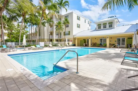 7632 SW 102nd Street Pinecrest FL 33156