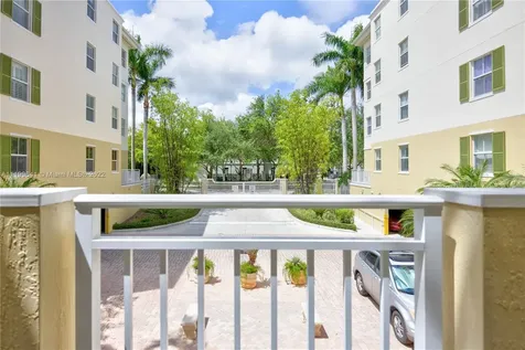 7632 SW 102nd Street Pinecrest FL 33156