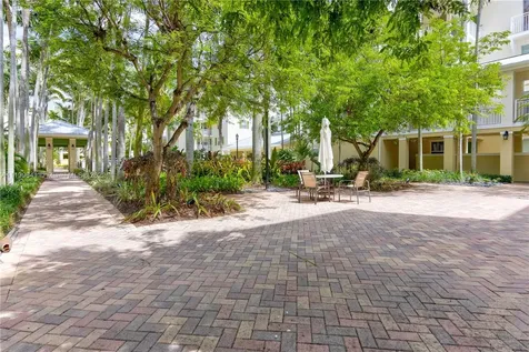 7632 SW 102nd Street Pinecrest FL 33156