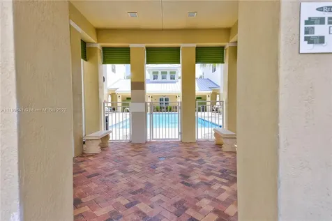 7632 SW 102nd Street Pinecrest FL 33156