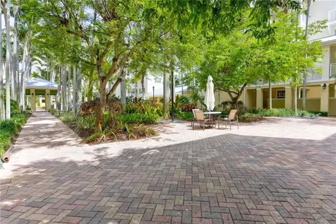 7632 SW 102nd Street Pinecrest FL 33156