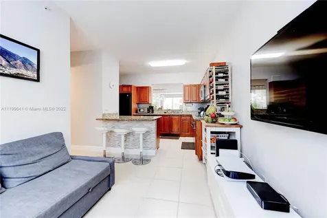 7632 SW 102nd Street Pinecrest FL 33156