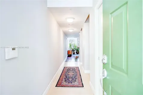 7632 SW 102nd Street Pinecrest FL 33156