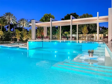 436 Ocean Boulevard Golden Beach FL 33160
