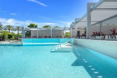 436 Ocean Boulevard Golden Beach FL 33160