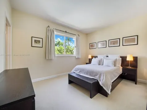 50 Ocean Lane Drive Key Biscayne FL 33149