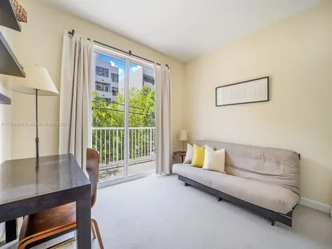 50 Ocean Lane Drive Key Biscayne FL 33149
