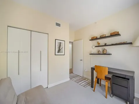 50 Ocean Lane Drive Key Biscayne FL 33149