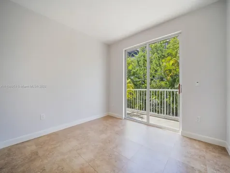 50 Ocean Lane Drive Key Biscayne FL 33149