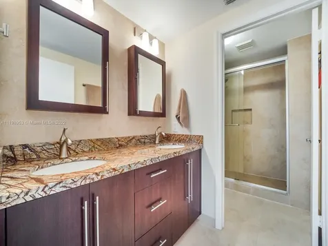 50 Ocean Lane Drive Key Biscayne FL 33149