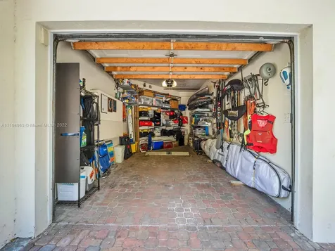 50 Ocean Lane Drive Key Biscayne FL 33149