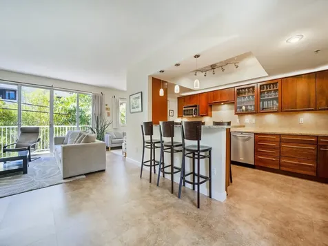 50 Ocean Lane Drive Key Biscayne FL 33149