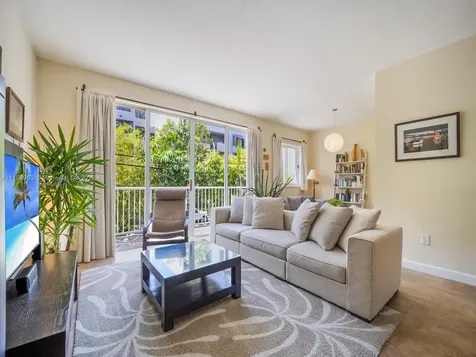 50 Ocean Lane Drive Key Biscayne FL 33149