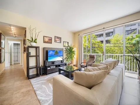 50 Ocean Lane Drive Key Biscayne FL 33149